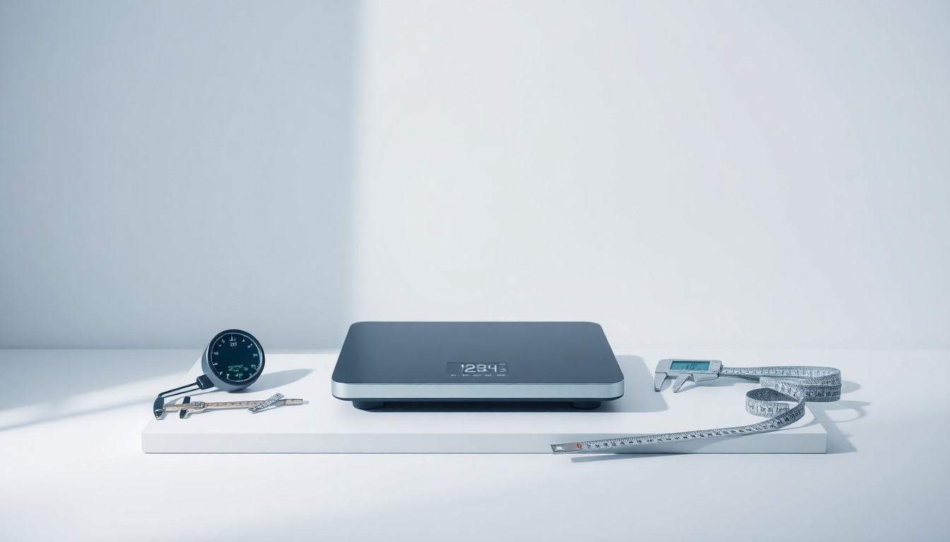 髙木菜那のプロフィールと体型の魅力