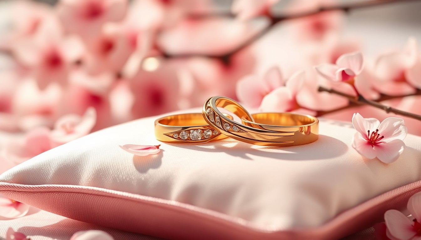 犬飼貴丈の結婚相手は誰?