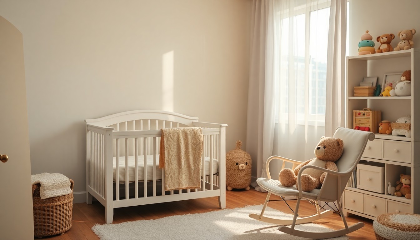 犬飼貴丈に子供はいる?結婚生活について