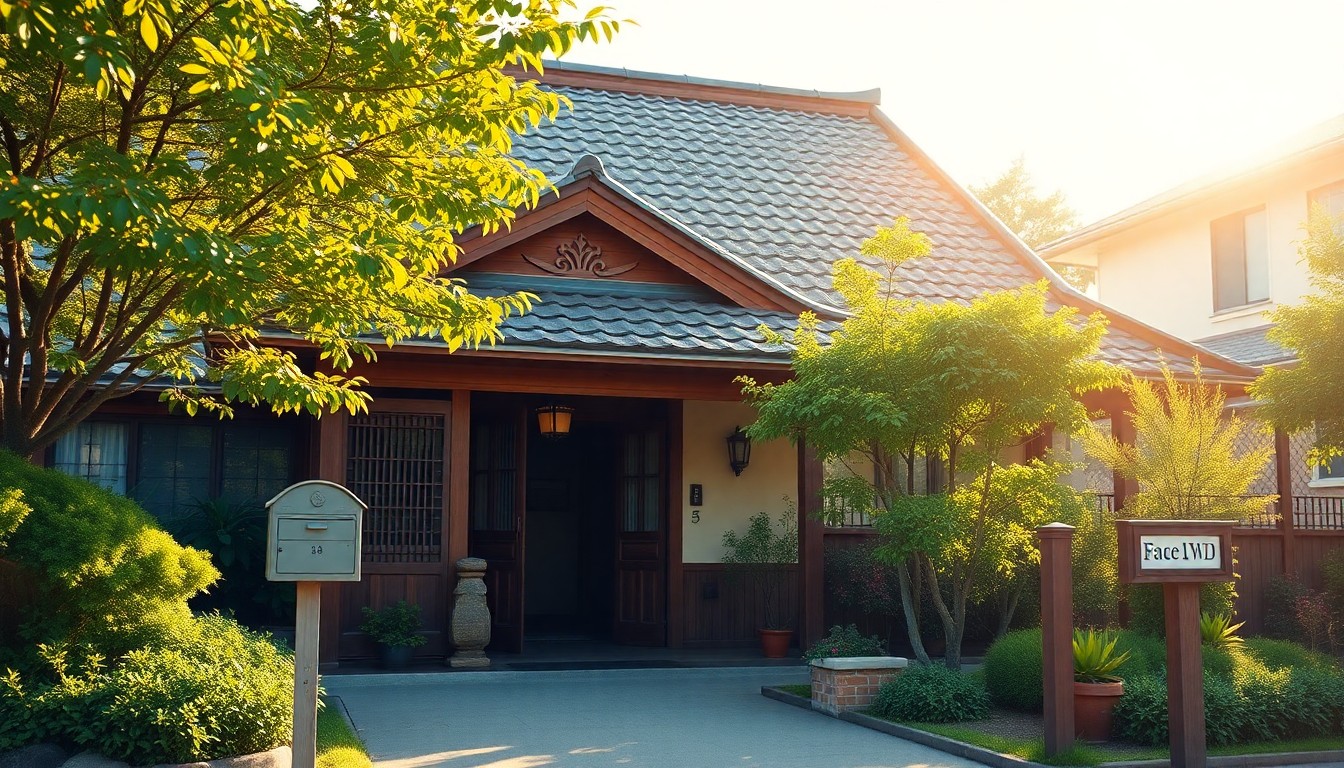 濱尾ノリタカの出身地と家族構成