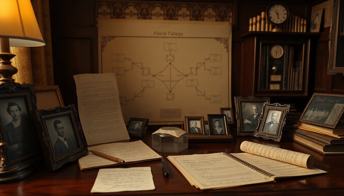 野村康太の父は誰?