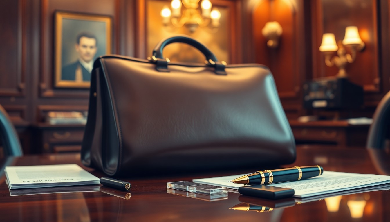 野村康太の父の職業は?