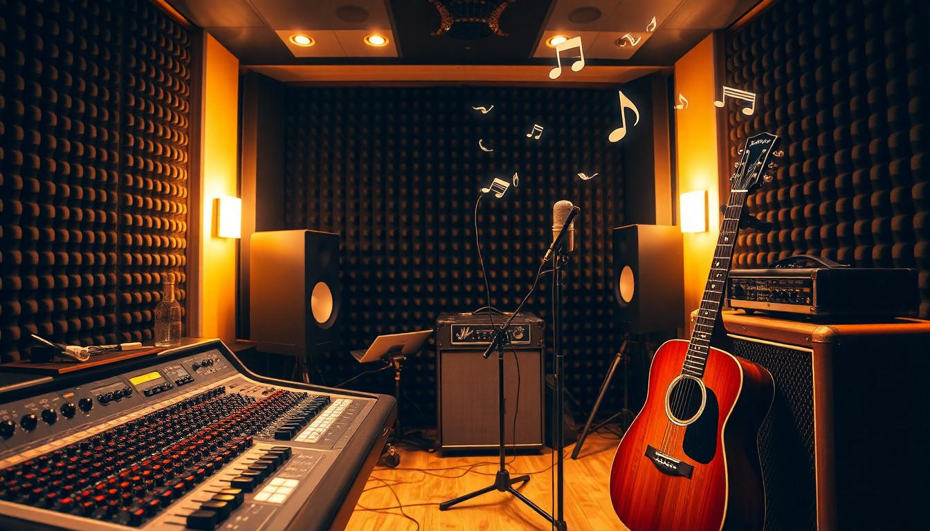 松たか子の夫は音楽プロデューサーの佐橋佳幸