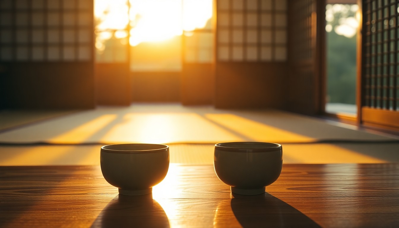 松たか子と夫の現在の結婚生活