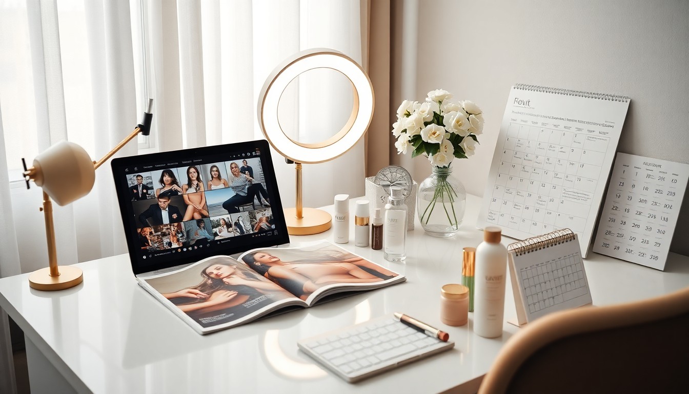 白石麻衣の現在の主な活動内容