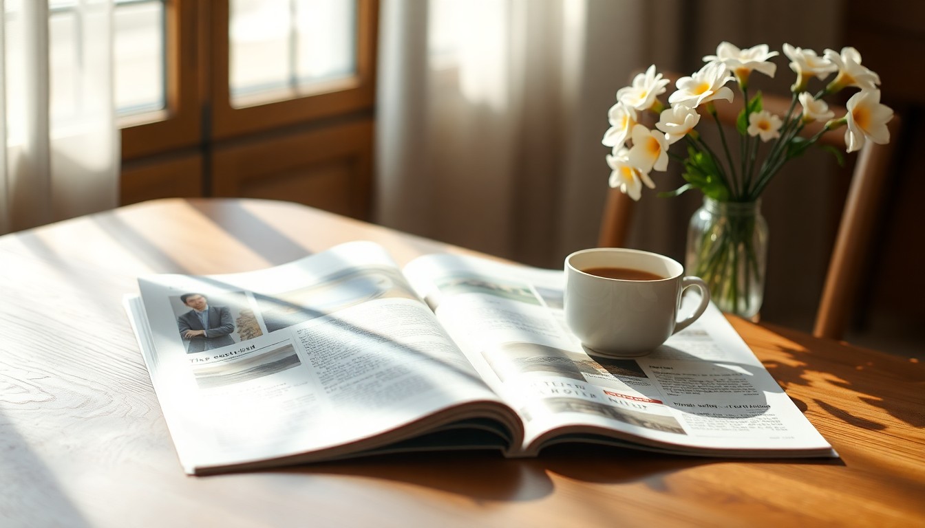 白石麻衣の最新の近況と私生活