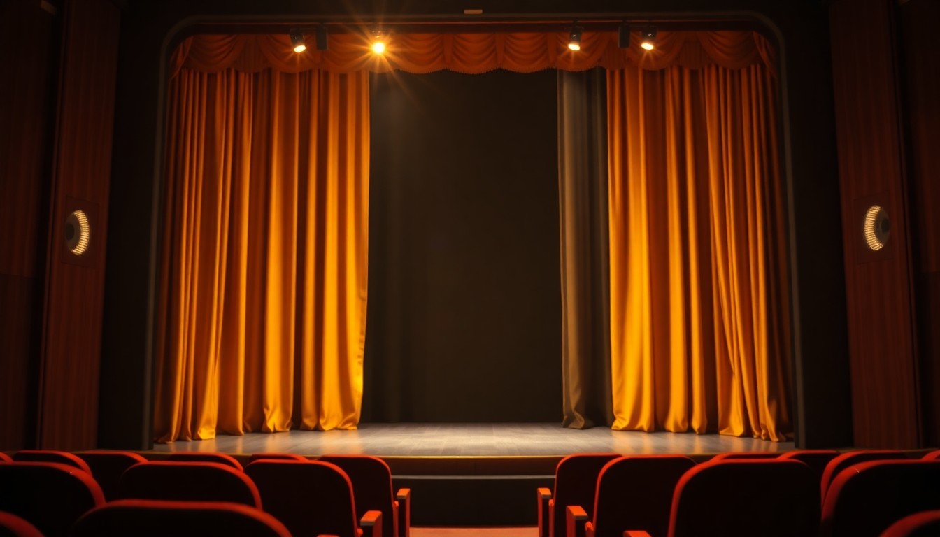 乃木坂卒業後の白石麻衣の活躍