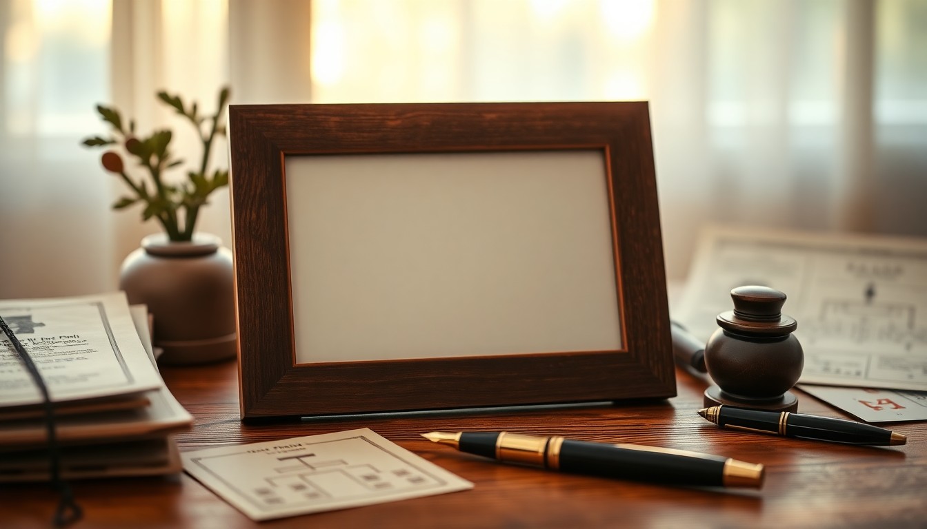 小宮浩信の父は一般人？基本情報について