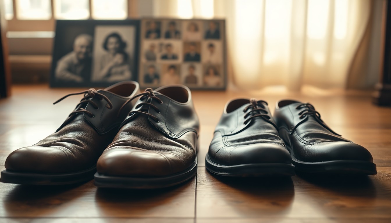 小宮浩信と父の親子エピソードは？