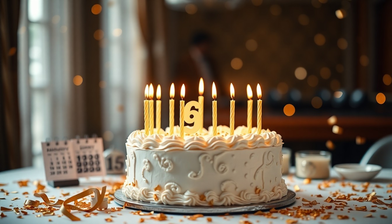 杏ジュリアの年齢は何歳？