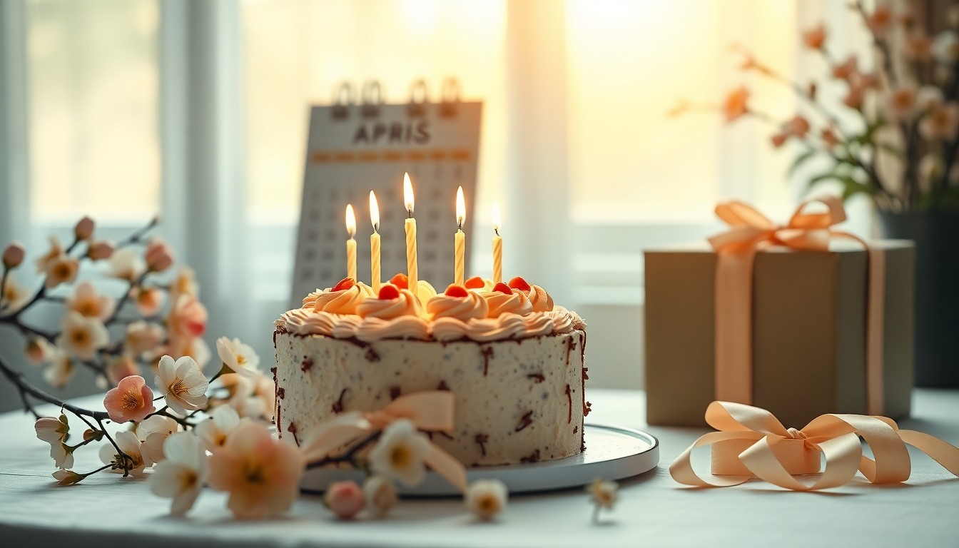 杏ジュリアの生年月日と誕生日