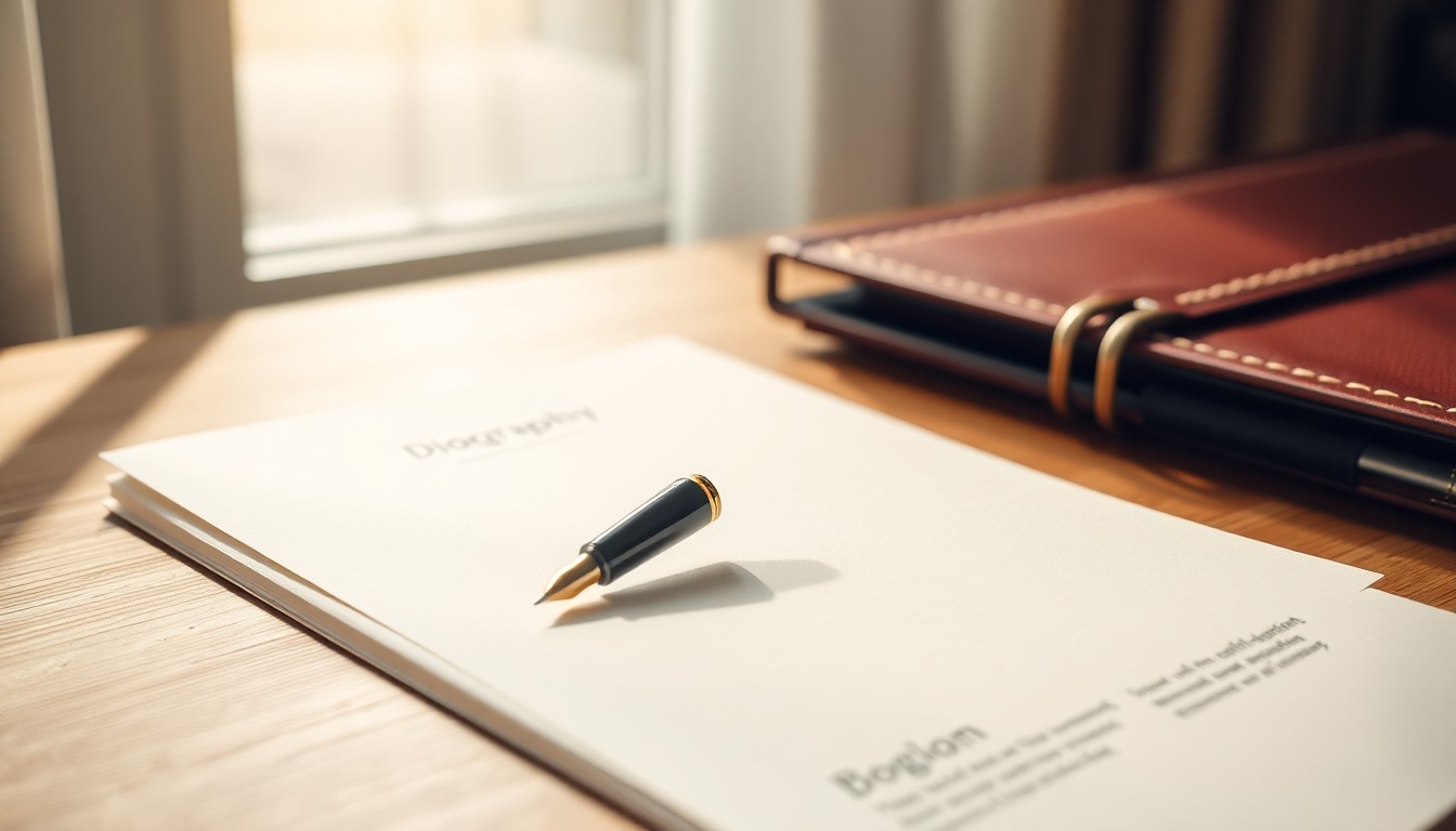 杏ジュリアのプロフィール