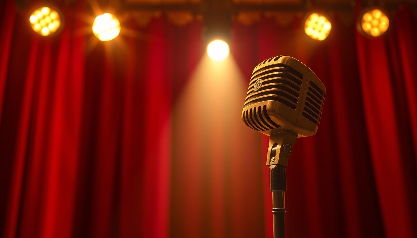 児嶋一哉の現在の活動状況