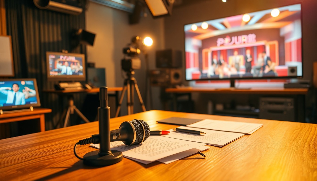 児嶋一哉の最新の仕事内容