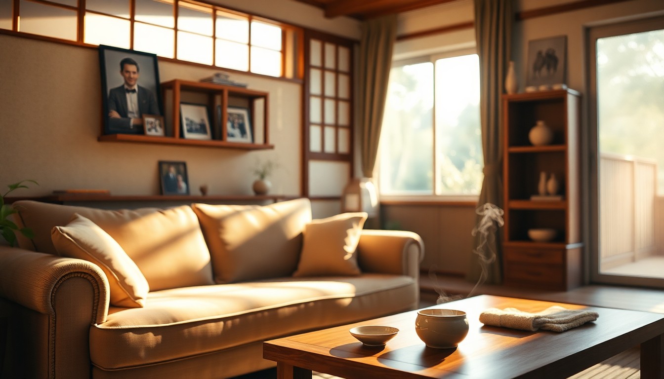 児嶋一哉の私生活の近況