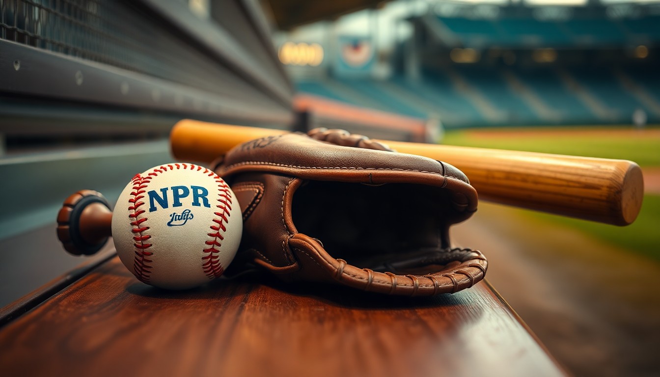 山田裕貴の父は元プロ野球選手だった？