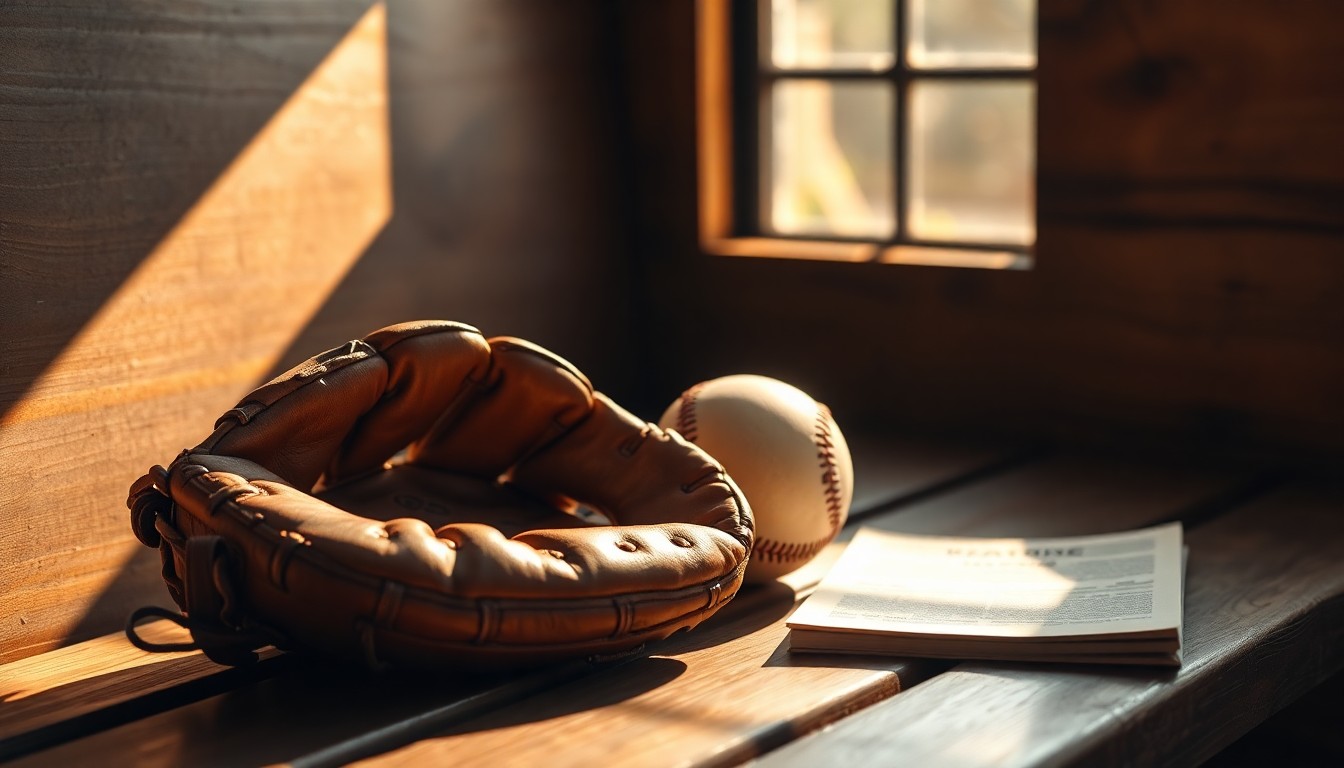 父との親子エピソードと影響