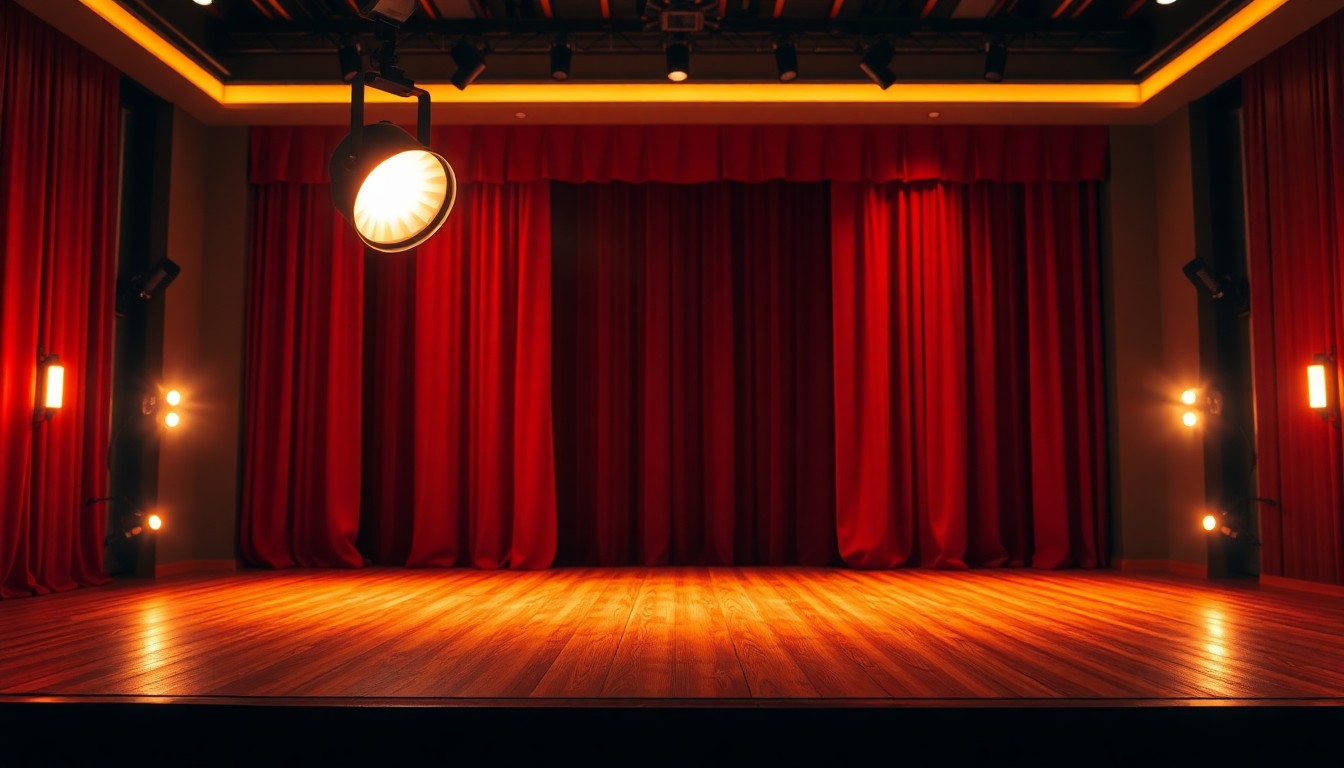 市川ぼたんの現在の活動状況