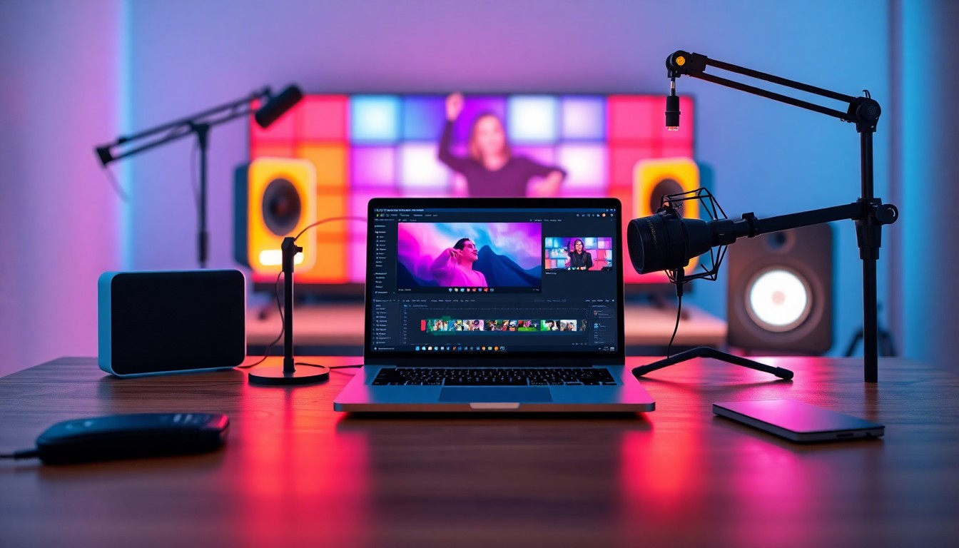 市川ぼたんの最新の仕事内容