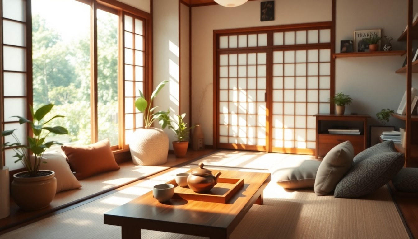 市川ぼたんの近況と私生活