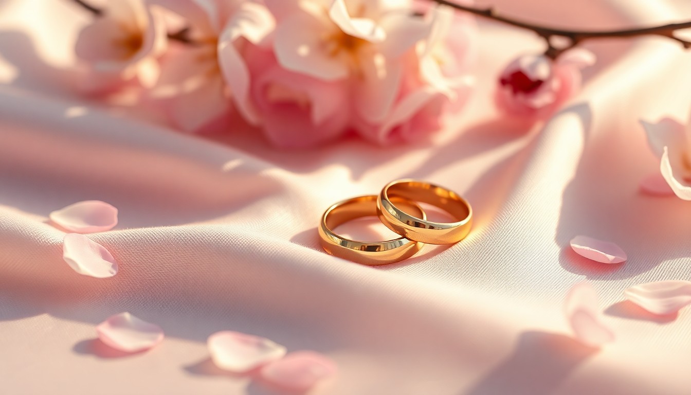 大和田伸也の妻は女優の五大路子