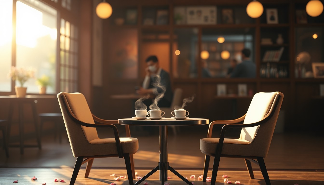 大和田伸也と妻の馴れ初めは?