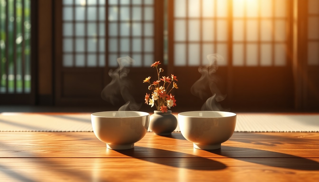 大和田伸也と妻の結婚生活のエピソード