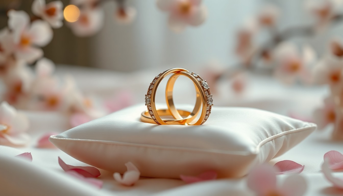 岩田絵里奈の夫は誰？