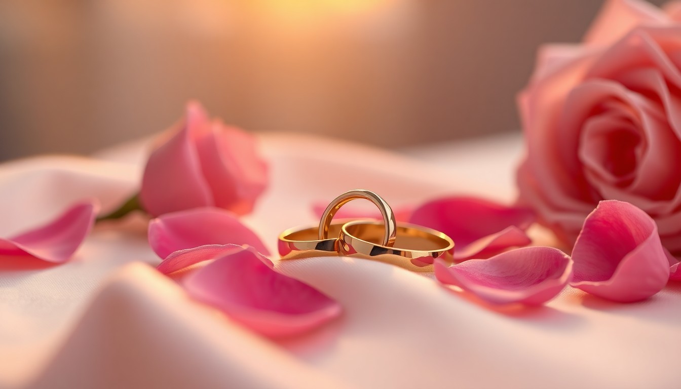 岩田絵里奈の結婚相手の噂について