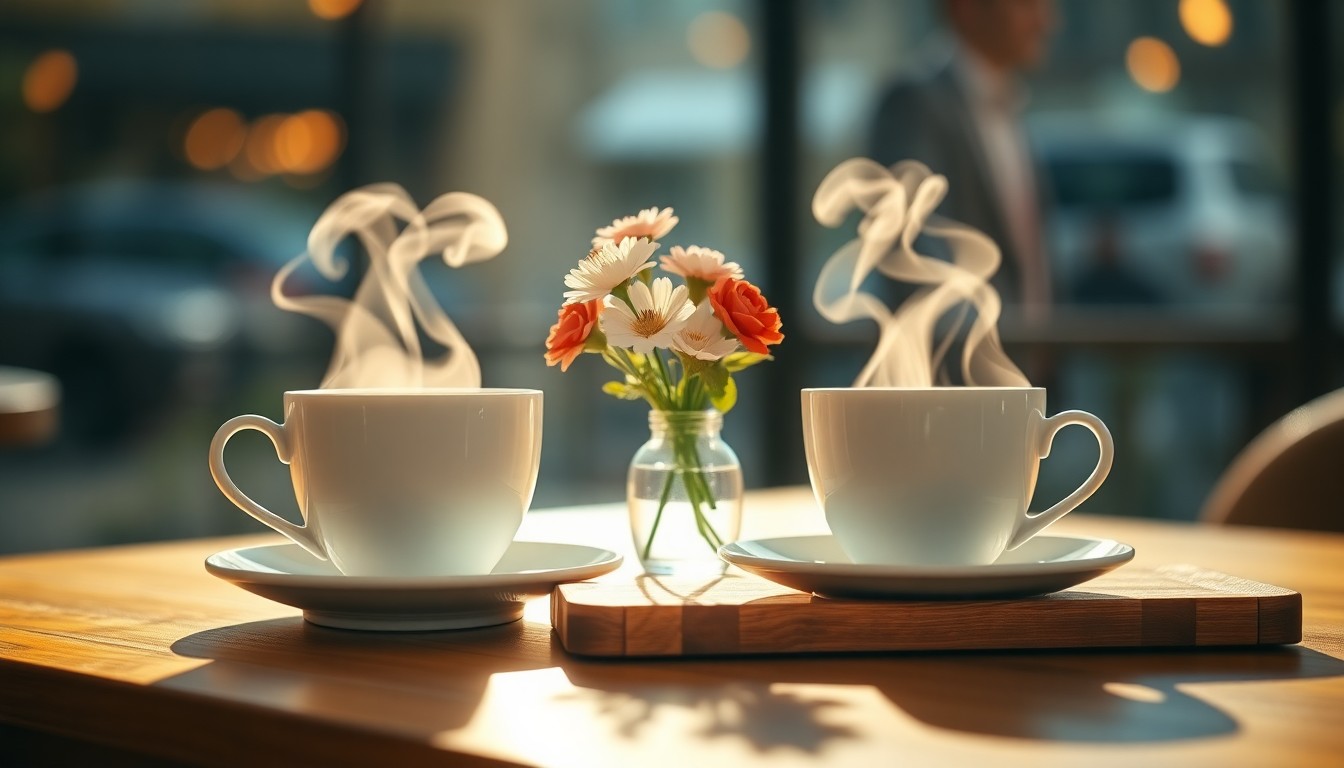 岩田絵里奈の理想のタイプは？