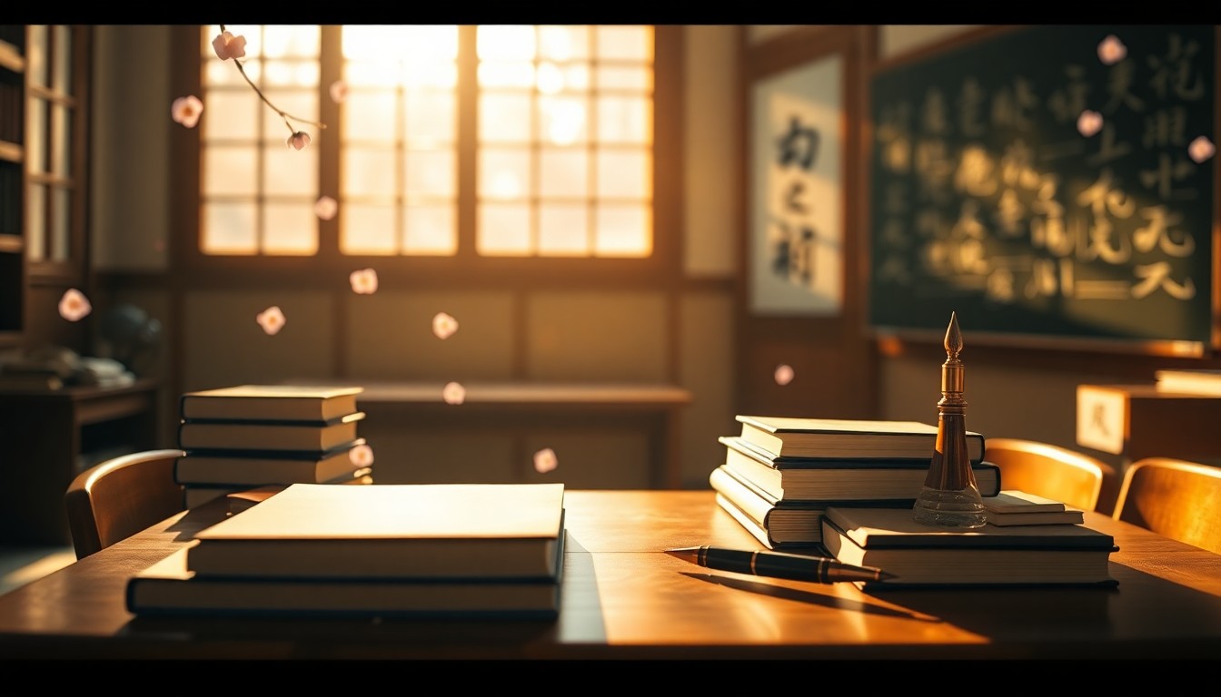 林修の妻は元教え子で美人？