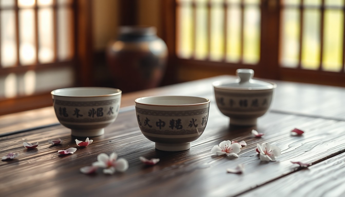 林修と妻の馴れ初めや年齢差は？