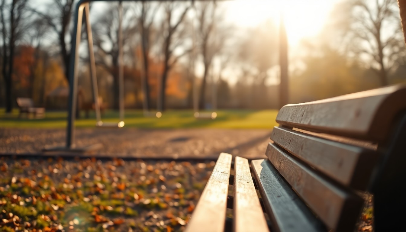 林修と妻の間に子供はいる？