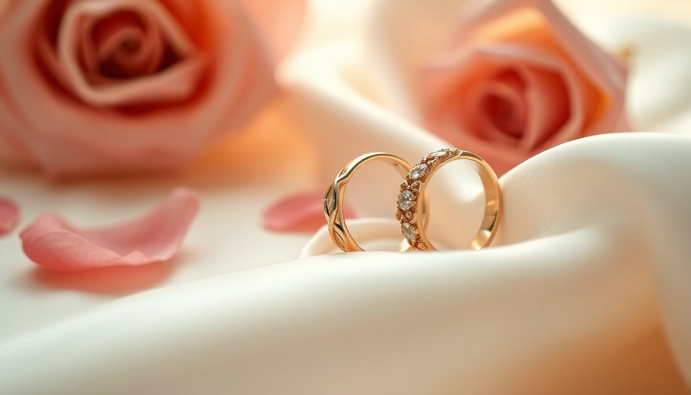 瀧内公美は結婚してる?