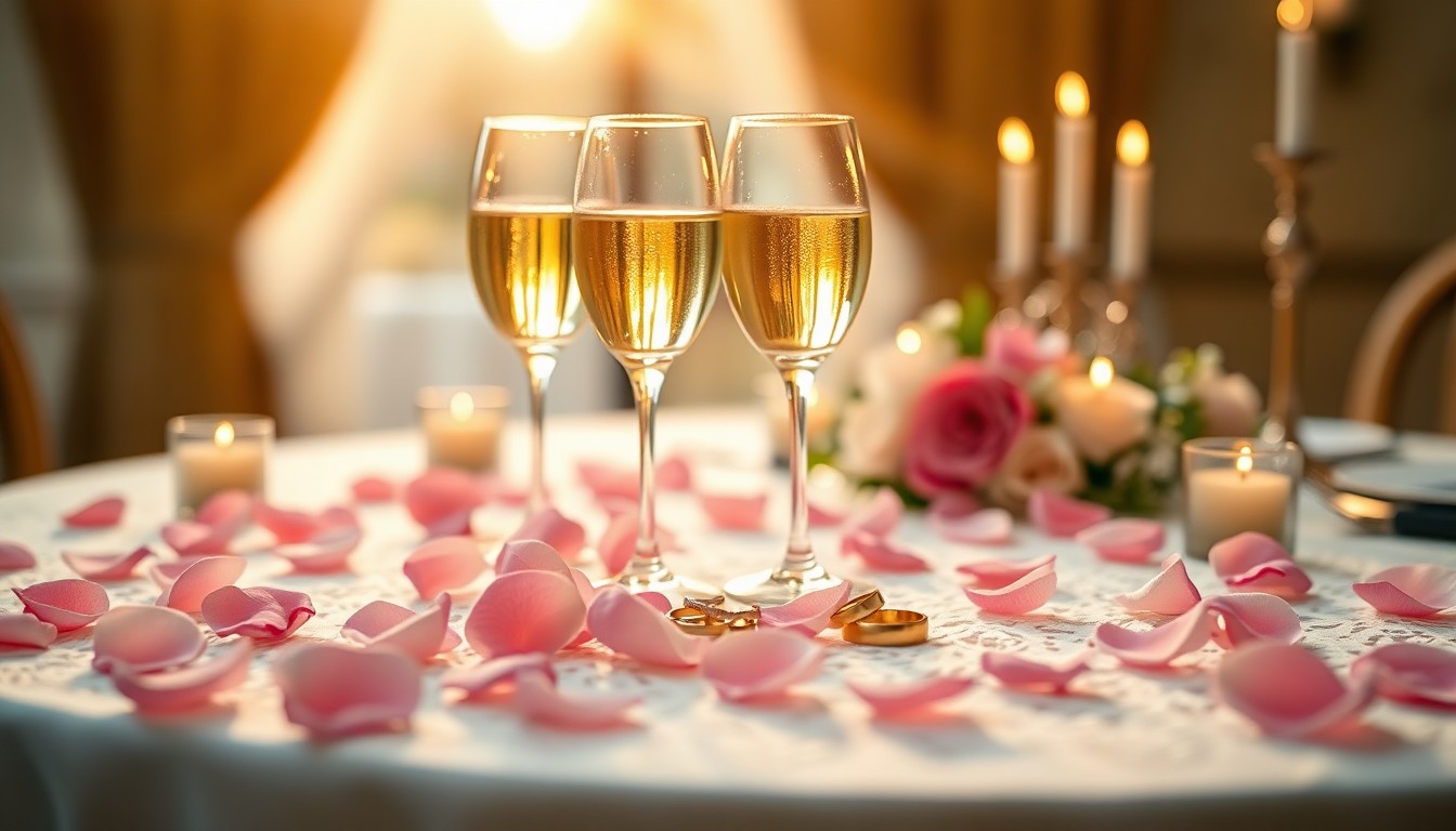 瀧内公美の旦那や馴れ初めは?