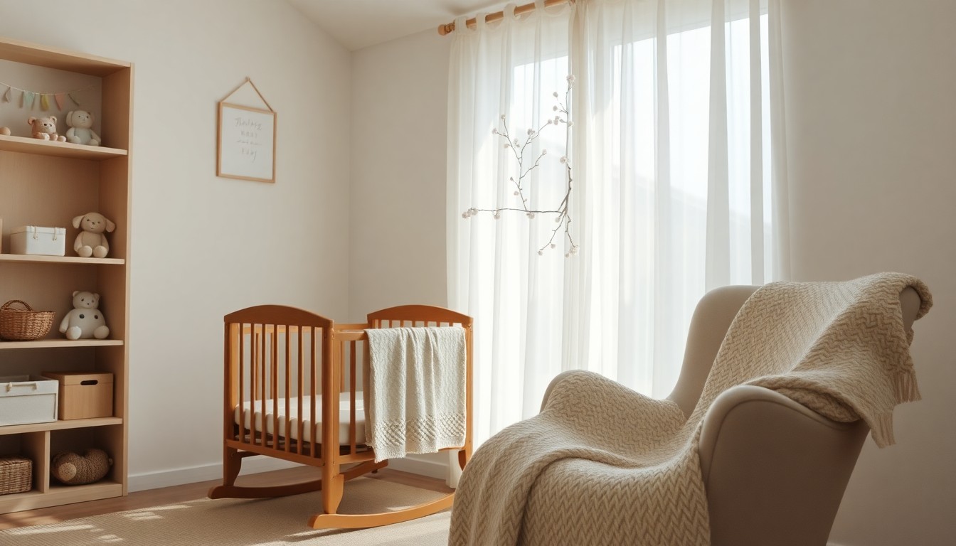 瀧内公美の子供の有無について