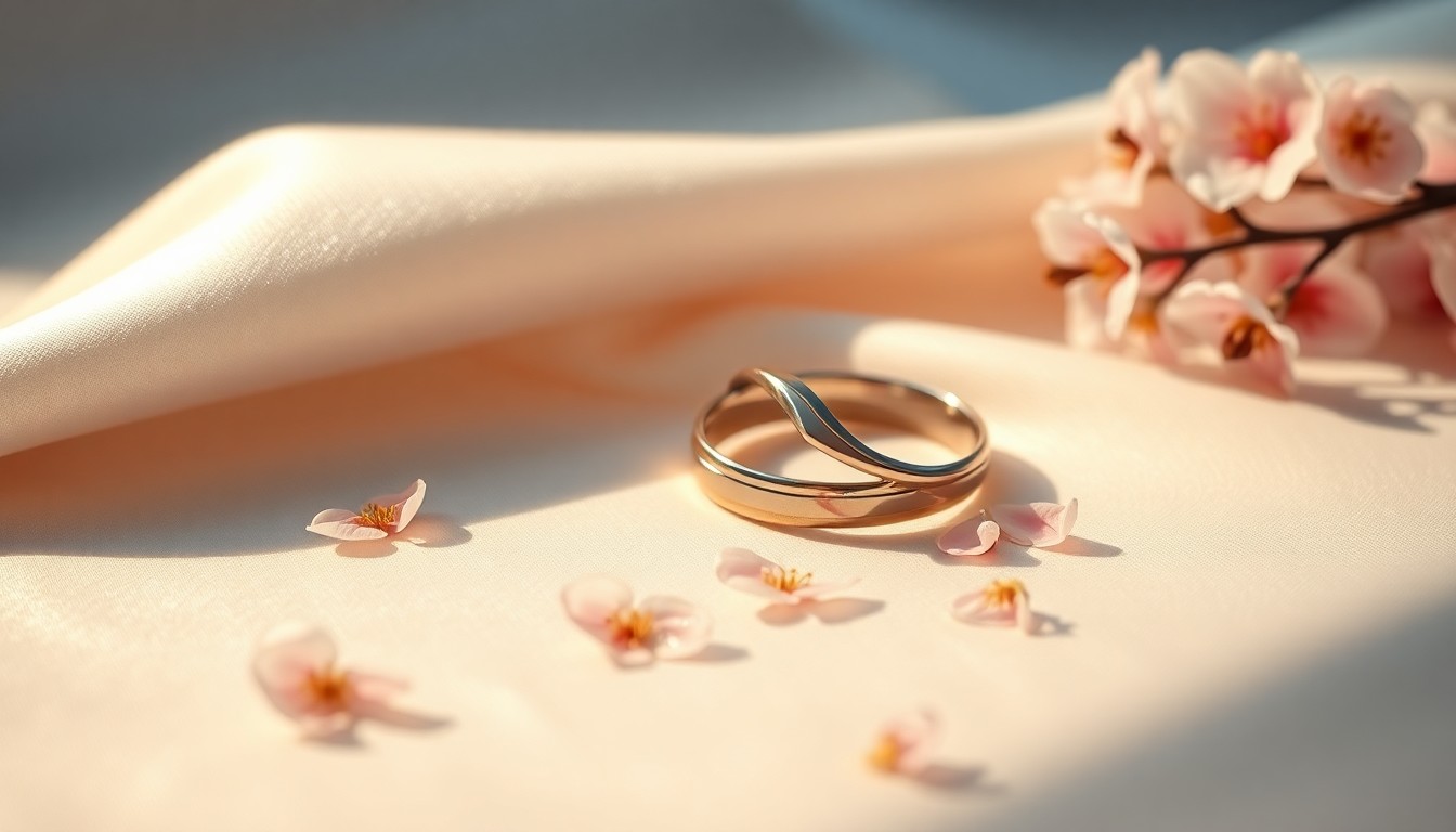 西島秀俊の結婚相手は誰?