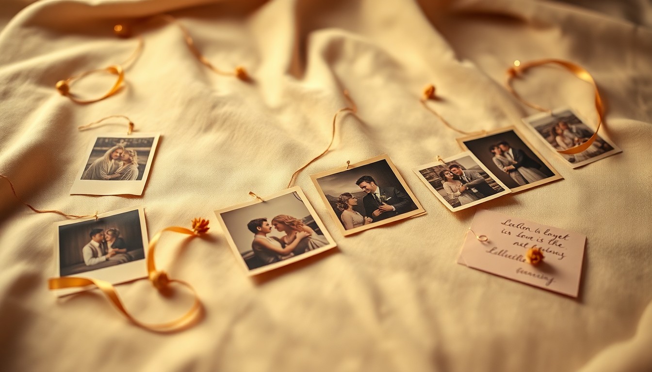 西島秀俊と結婚相手の馴れ初めは?