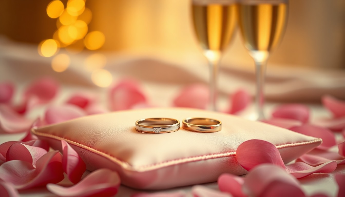 西島秀俊のプロポーズや結婚生活について