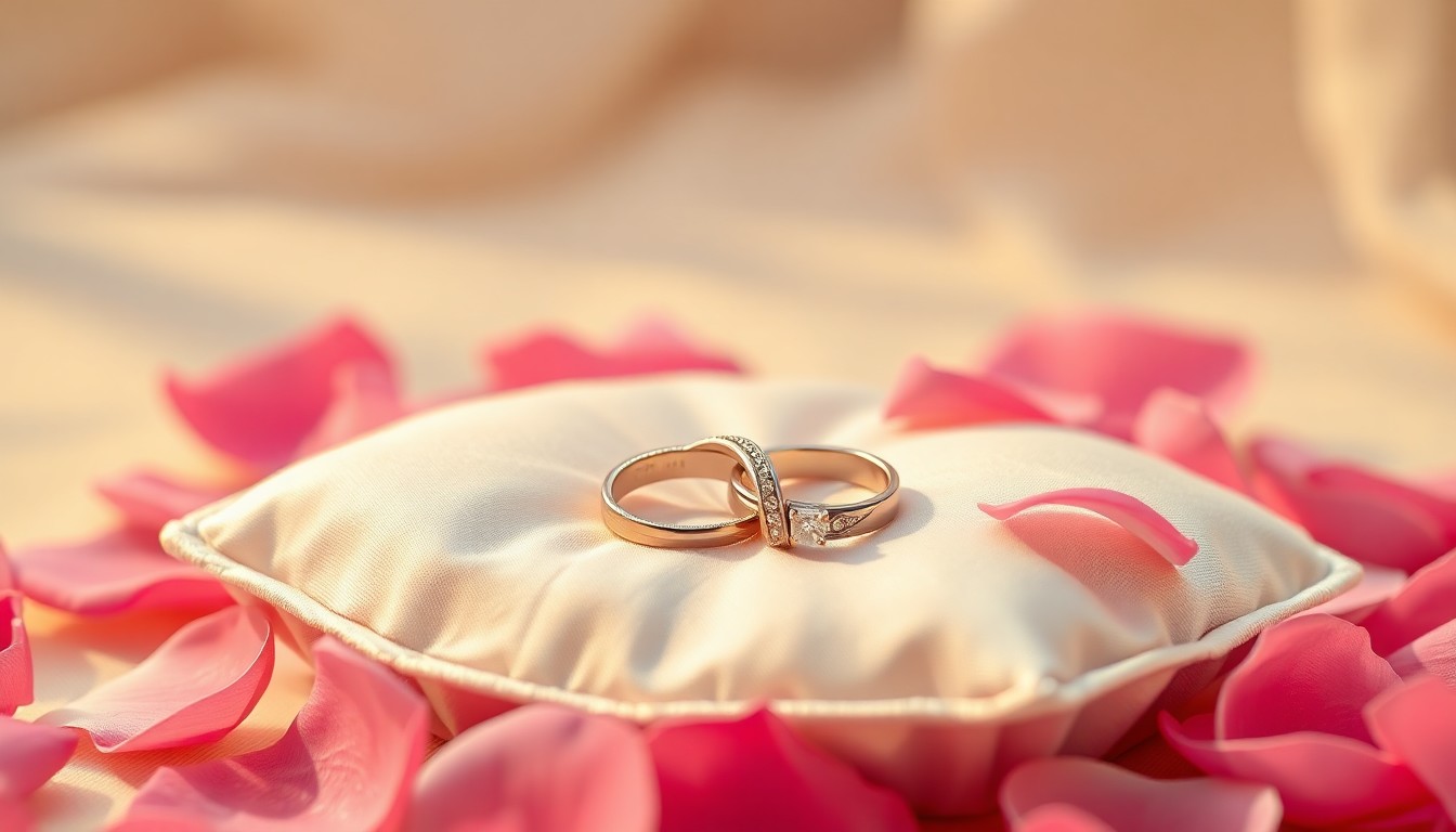 クロちゃんは結婚してるの?