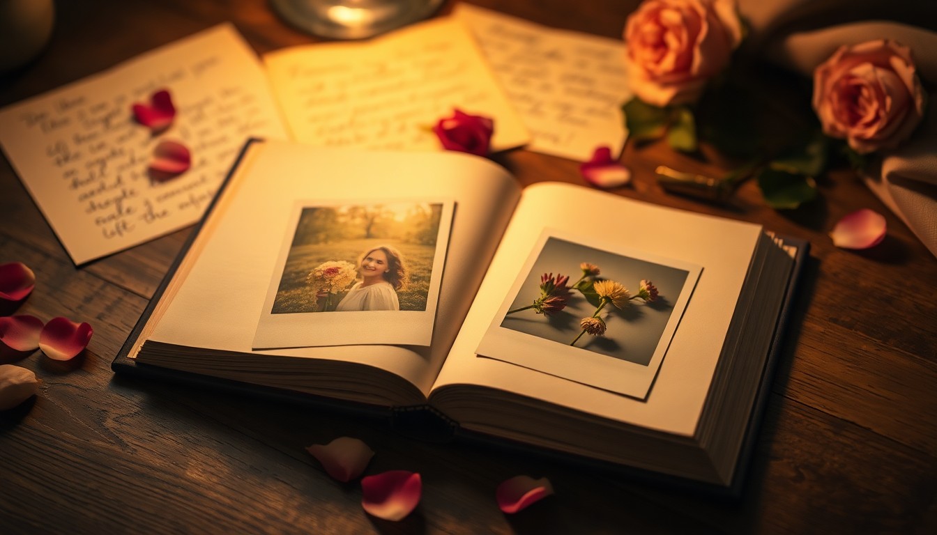 クロちゃんの過去の恋愛と馴れ初めは?