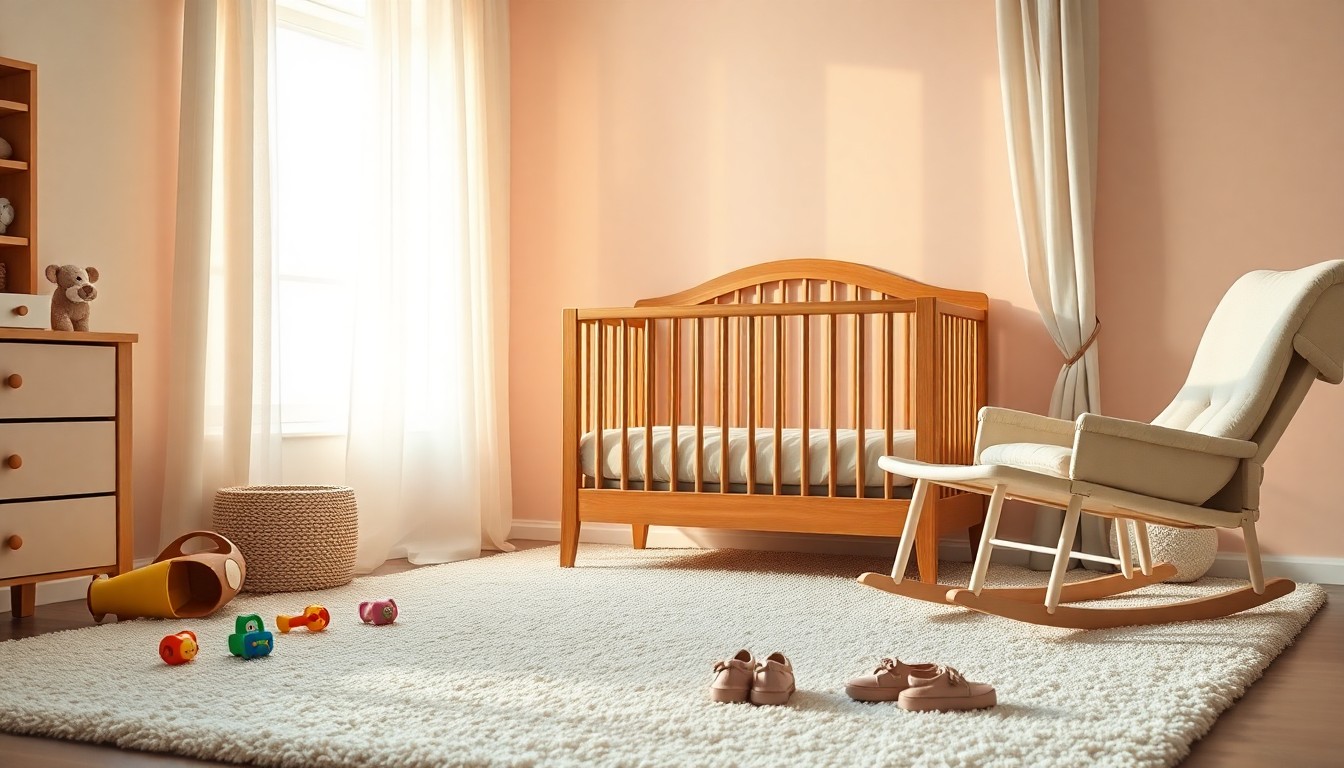 クロちゃんに子供はいるの?