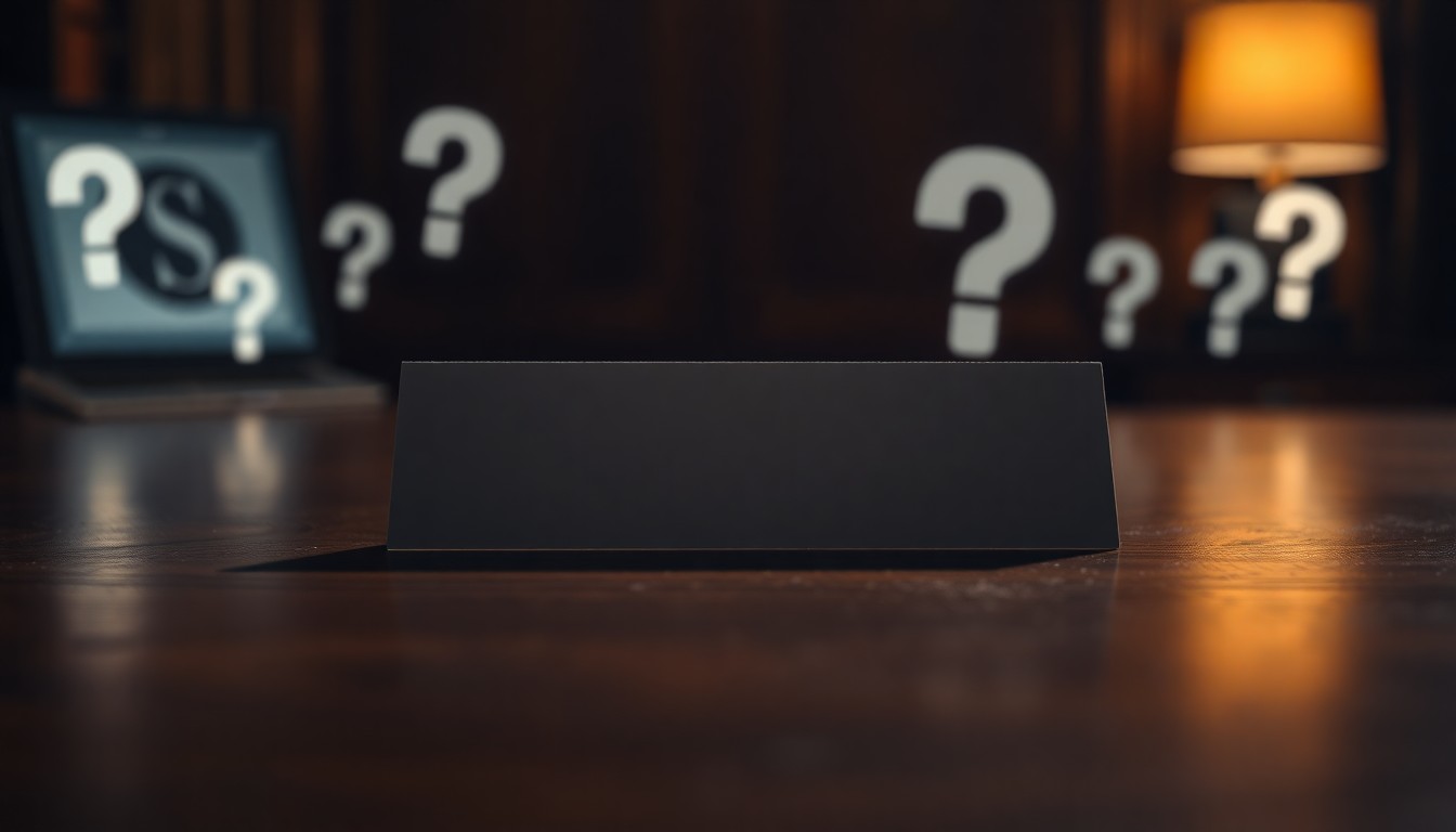 みやぞんの本名は公表されていない？