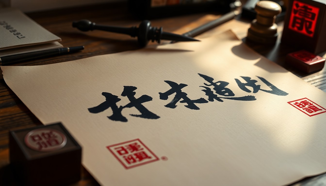 みやぞんという芸名の由来とは？