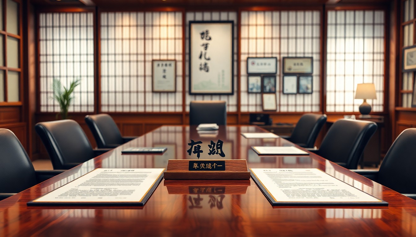 みやぞんのプロフィールと出身地