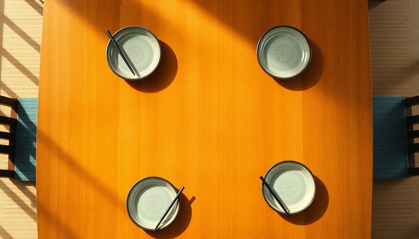 満島真之介の兄弟は4人！家族構成を紹介