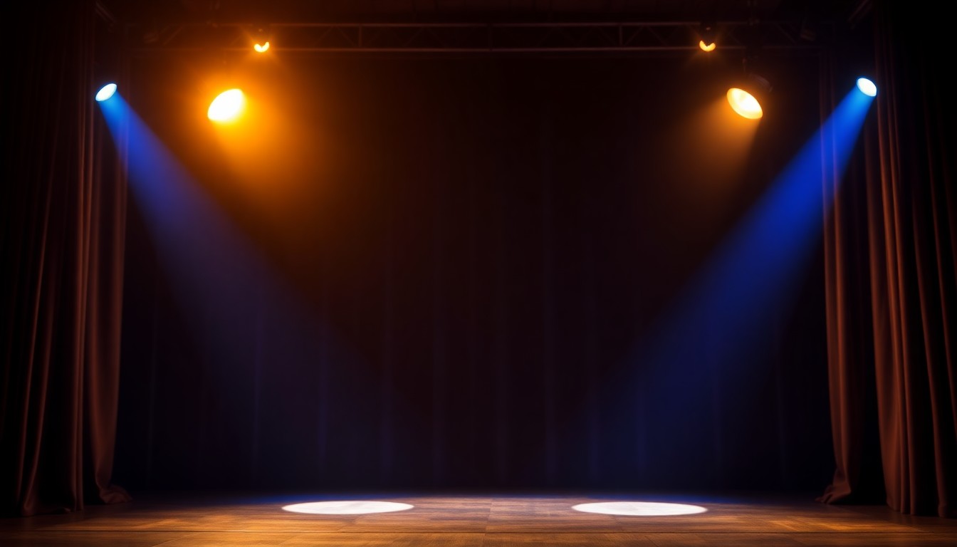 姉の満島ひかりと妹の満島みなみの活動