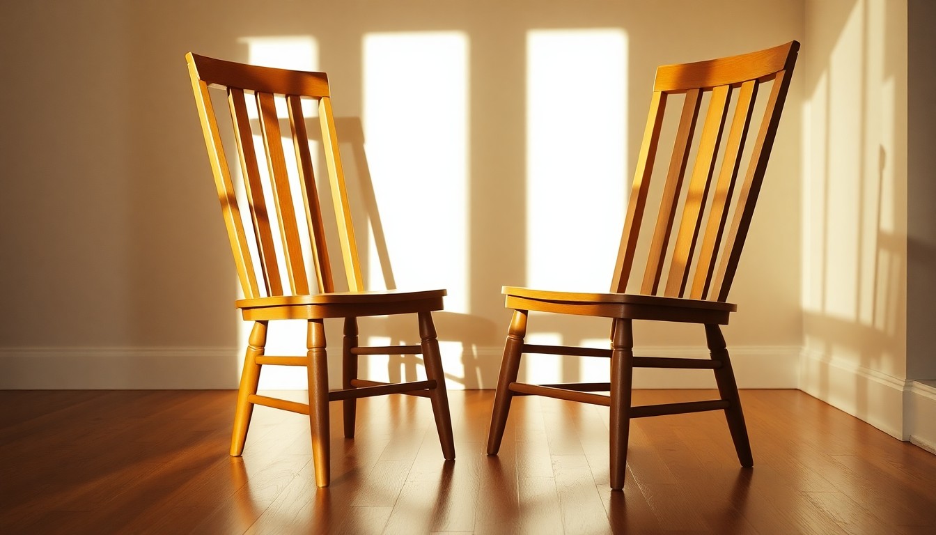 弟の満島光太郎と兄弟の仲良しエピソード