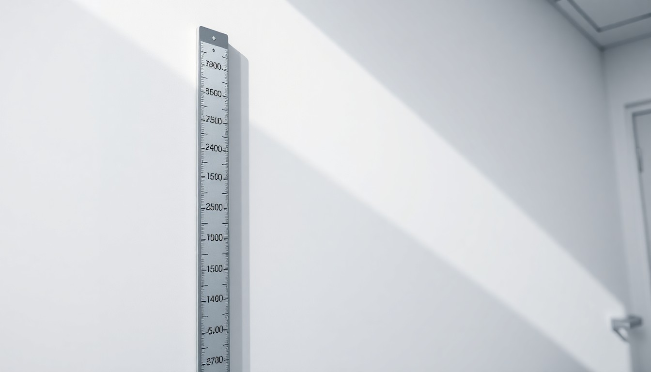 松丸亮吾の身長は176センチ!公式プロフィールで判明