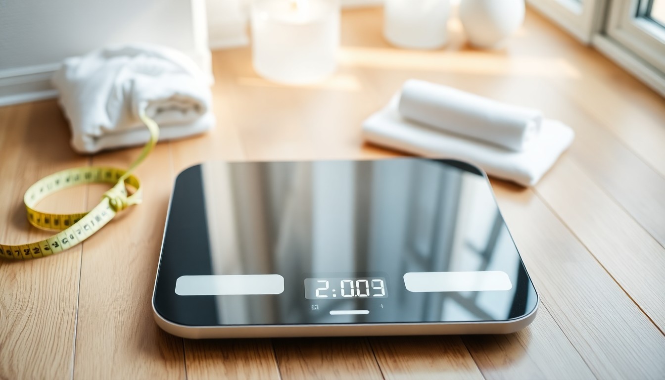 松丸亮吾の体重と体型は?スリムな印象